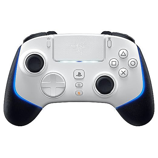 ������� Onikuma K10 Rgb Gaming