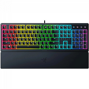 מקלדת RAZER ORNATA V3 מקלדת RAZER ORNATA V3