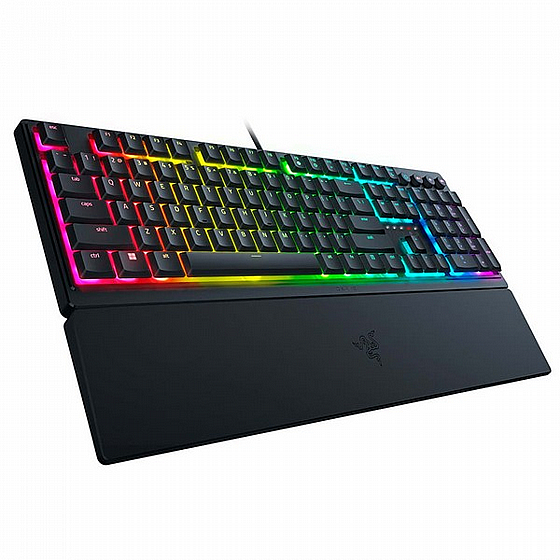 �����  RAZER ORNATA V3