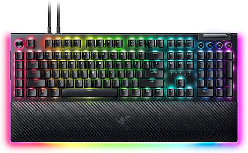 ����� Razer Blackwidow V4 G.S 