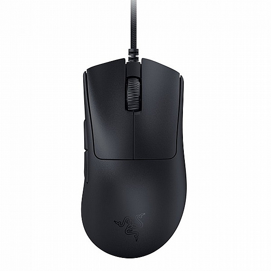 ���� ������� Razer Deathadder V3