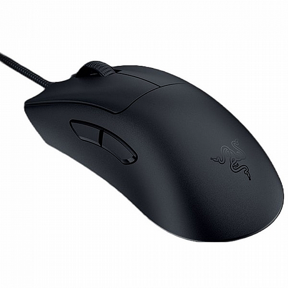 ���� ������� Razer Deathadder V3