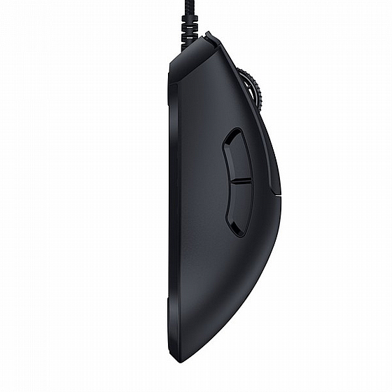 ���� ������� Razer Deathadder V3