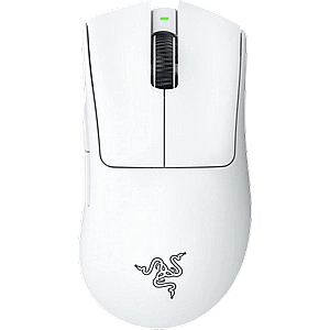  ��� ��� ��� RAZER DEATHADDER V3 PRO