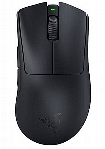 ���� ������� ������ Razer DeathAdder V3 Pro - ��� ����
