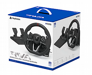 ����� ���� ���� OPLITE, ��� HORI ����� THE CREW 2