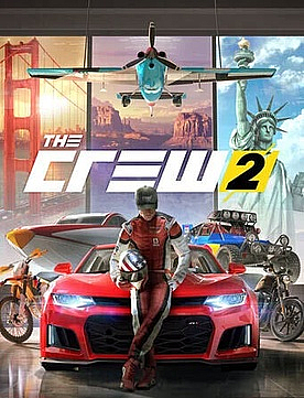 ����� ���� ���� OPLITE, ��� HORI ����� THE CREW 2