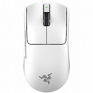 ����� ������ Marvel Spiderman Mask