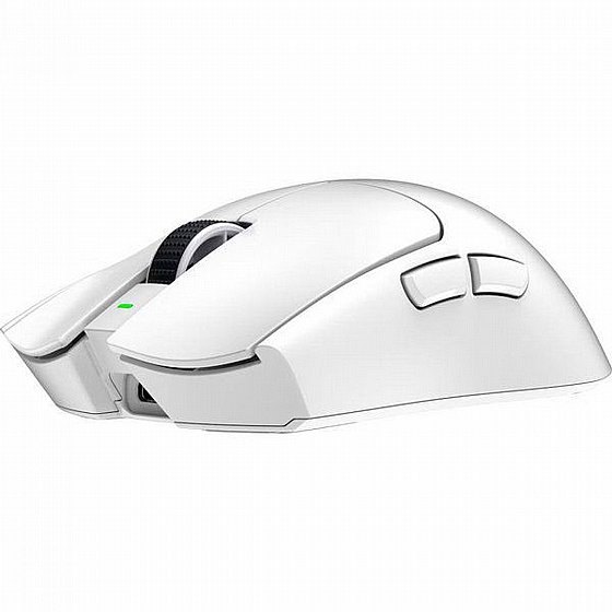 ���� ������� ������ Razer Viper V3 PRO ���