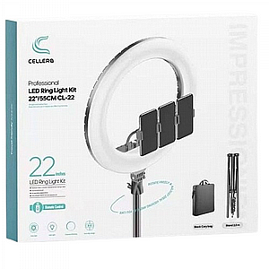 מנורה לשולחן Superman Box Light מנורה לשולחן Superman Box Light