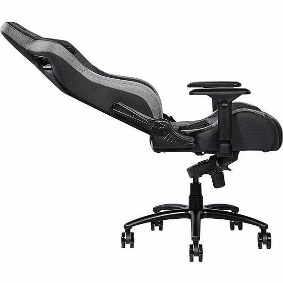 ���� ������� �� Dragon GT DLX - ��� ���� �����