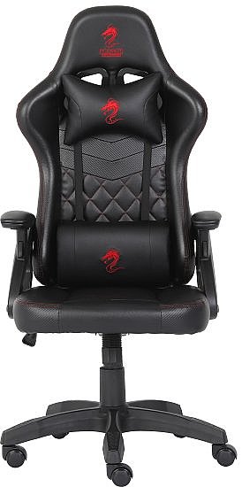 ��� ������� Dragon Ace ����\���� ���� ���