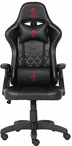 ��� ������� Dragon Ace ����\���� ���� ���