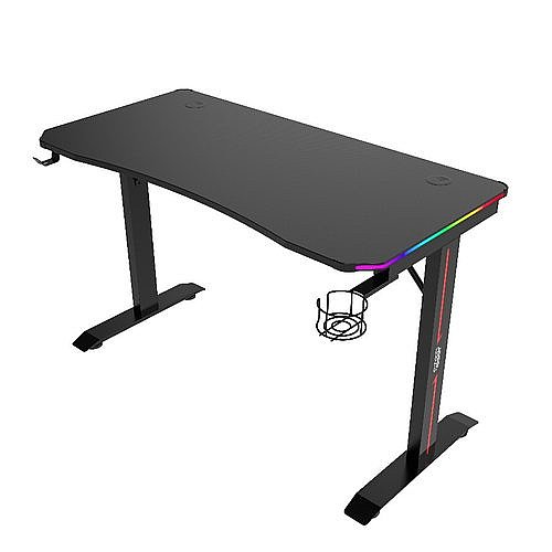 ����� ������� ���� Dragon T5 RGB Gaming Table