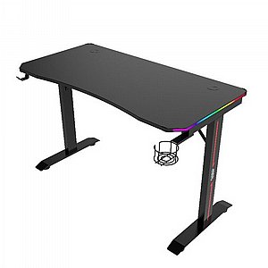 ����� ������� ���� Dragon T5 RGB Gaming Table