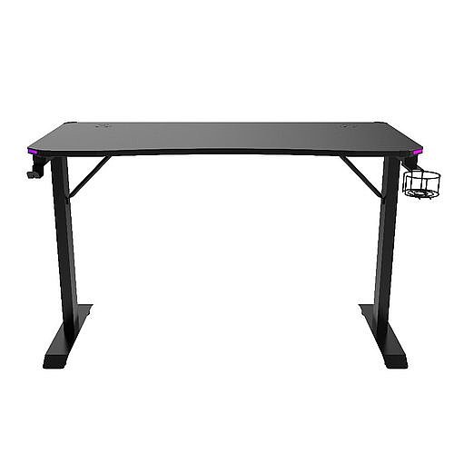 ����� ������� ���� Dragon T5 RGB Gaming Table