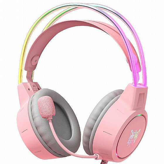 ������� ������� Onikuma X15 PRO ����