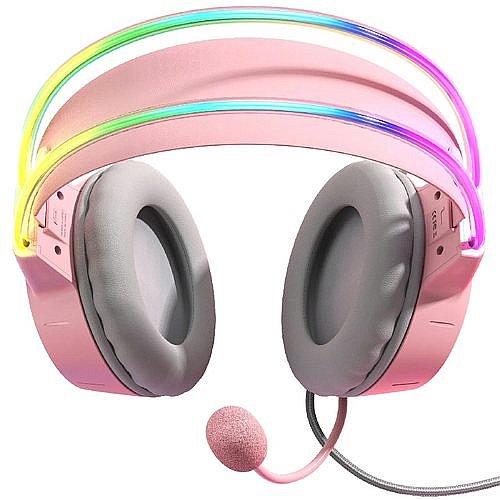 ������� ������� Onikuma X15 PRO ����