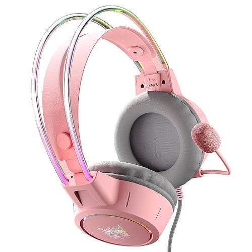 ������� ������� Onikuma X15 PRO ����
