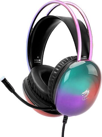 ������� ������� ������ ������� ��������� ����� ���� Dragon ����� XT100RGB