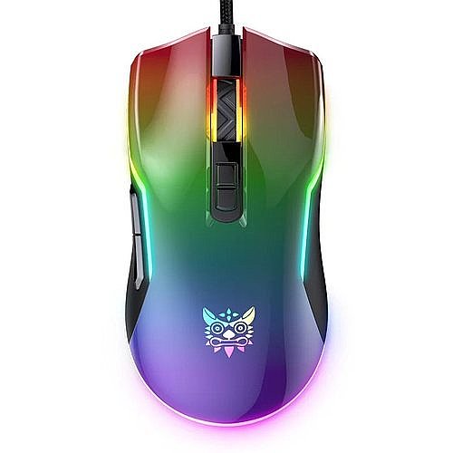 ���� ������� ������ Onikuma CW922 RGB