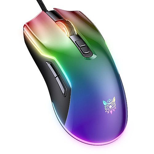 ���� ������� ������ Onikuma CW922 RGB