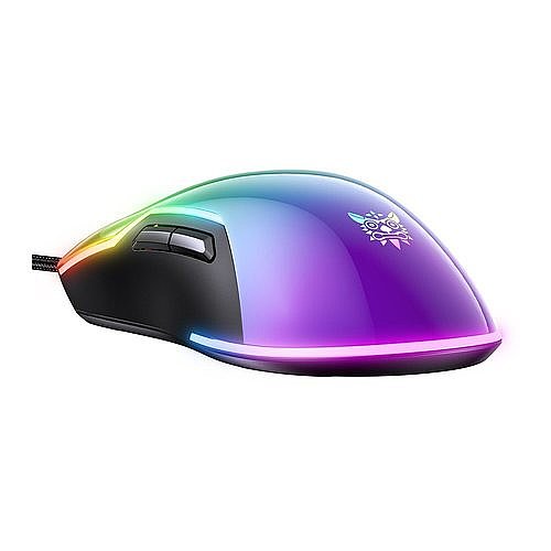 ���� ������� ������ Onikuma CW922 RGB