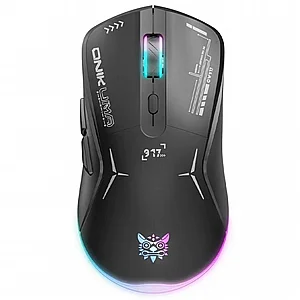���� ������� Onikuma CW917 RGB
