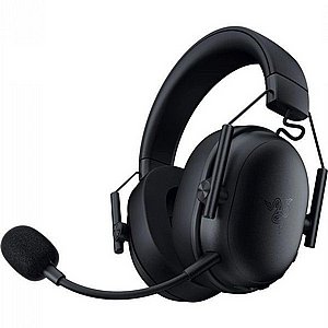 אוזניות גיימינג אלחוטיות Razer BlackShark V3 Hyperspeed אוזניות גיימינג אלחוטיות Razer BlackShark V3 Hyperspeed
