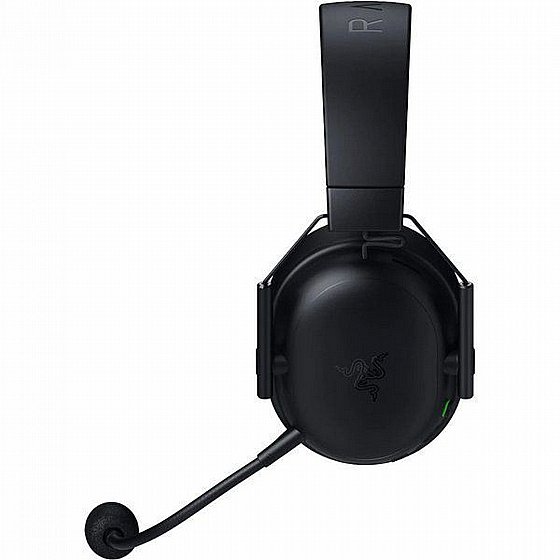 ������� ������� �������� Razer BlackShark V3 Hyperspeed