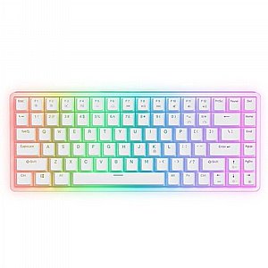 ����� ������ ���� ONIKUMA G30 