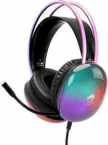 ������� �������  Dragon Combat E-Sport GPDRA-XT100RGB  - �� ����� RGB - ��� ����