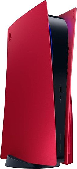 ����� ������ ���� �������� Sony Playstation 5 Digital Edition - ��� ����