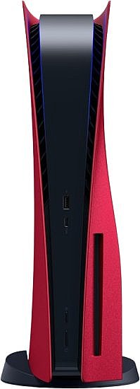 ����� ������ ���� �������� Sony Playstation 5 Digital Edition - ��� ����