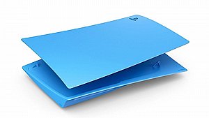 ����� ������ ���� �������� Sony Playstation 5 Digital Edition - ��� ����