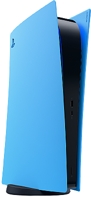 ����� ������ ���� �������� Sony Playstation 5 Digital Edition - ��� ����