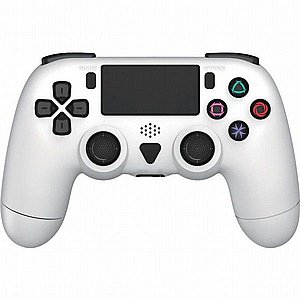 ��� ������� Dragon Double Shock PS4 wirless controller - ��� ��� ��� ������ ����� ����