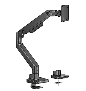 ���� ������� ������ ����� 17-49 ���� Brateck - ��� ���