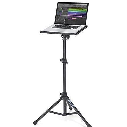 ���� ����� ����  Laptop Stand