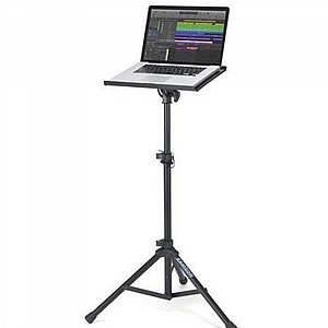 ���� ����� ����  Laptop Stand