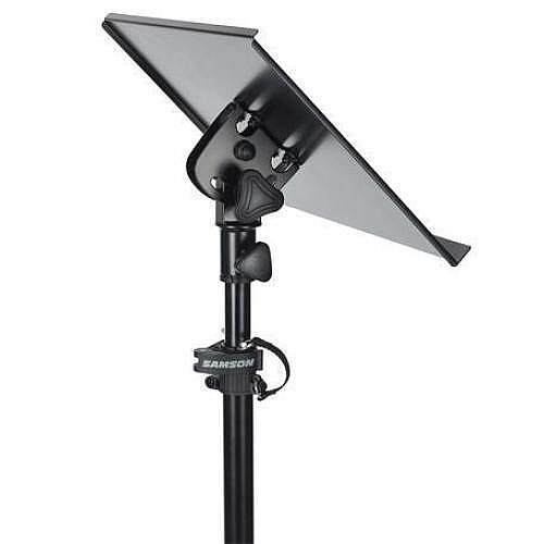 ���� ����� ����  Laptop Stand