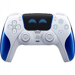 ��� ����� PS5 DualSense Controller Astro Bot Limited Edition