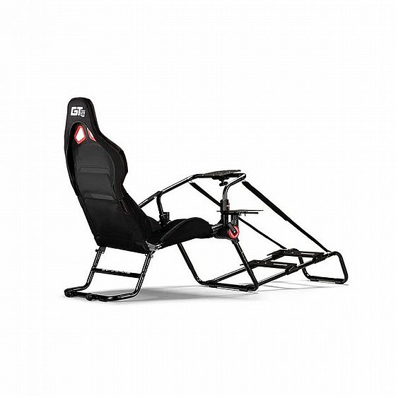 ���� �������� ����� - Next Level Racing GT Lite PRO Cockpit