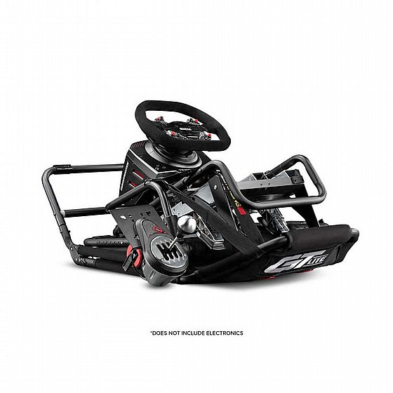 ���� �������� ����� - Next Level Racing GT Lite PRO Cockpit