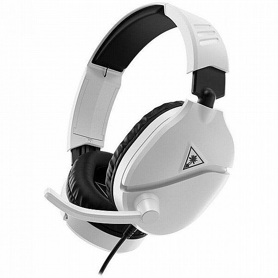 ����� ��� 72OP LOGITECH