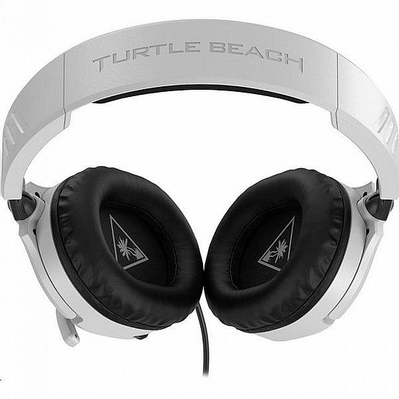 ������� Turtle Beach Recon 70X �����