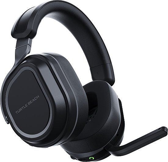 ������� ������� �������� Turtle Beach Stealth 700 Gen 3 �-PS4/PS5 - ��� ��� / ����