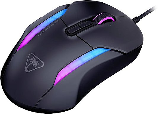 ���� �������  Logitech G102 LIGHTSYNC