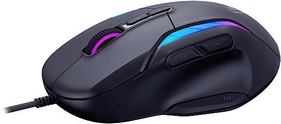 ���� �������  Logitech G102 LIGHTSYNC