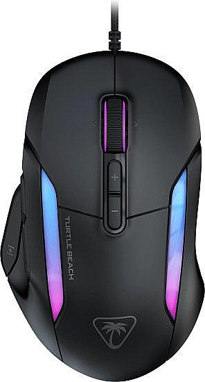 ���� �������  Logitech G102 LIGHTSYNC